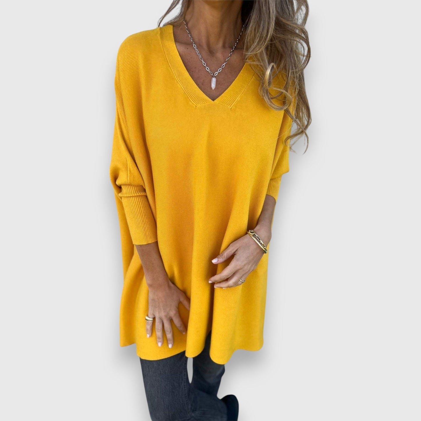 Elodie – Sweater
