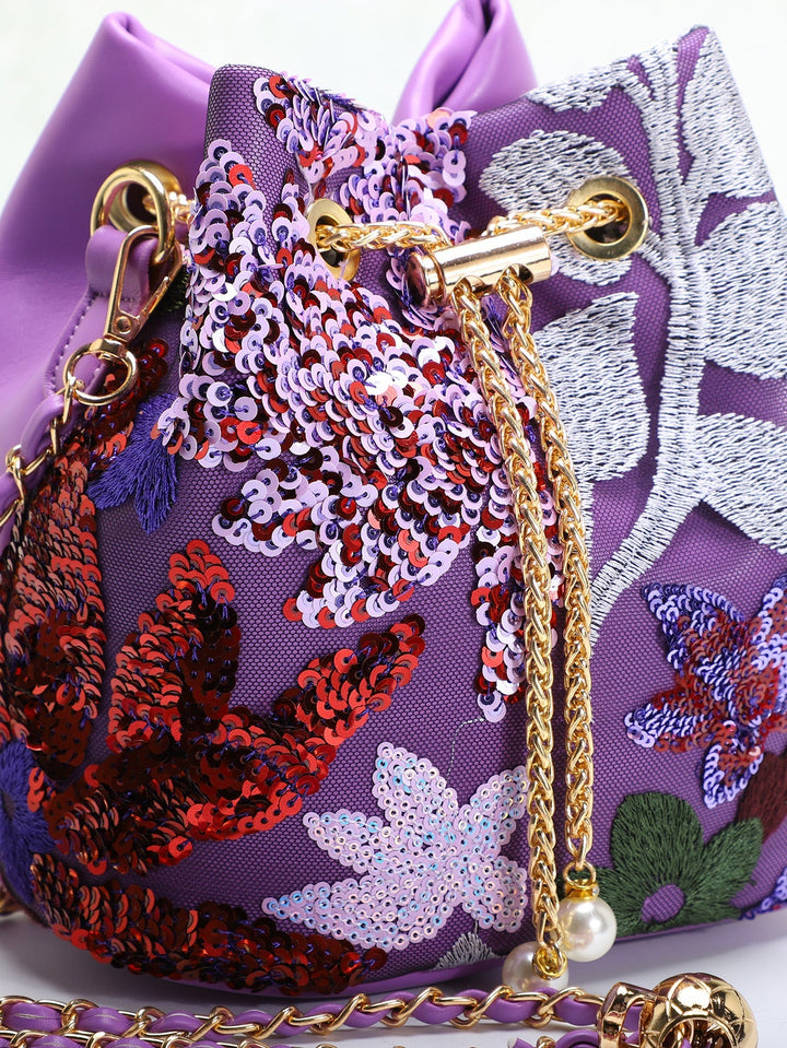 Bolsa Feminina
