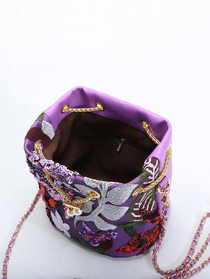 Bolsa Feminina