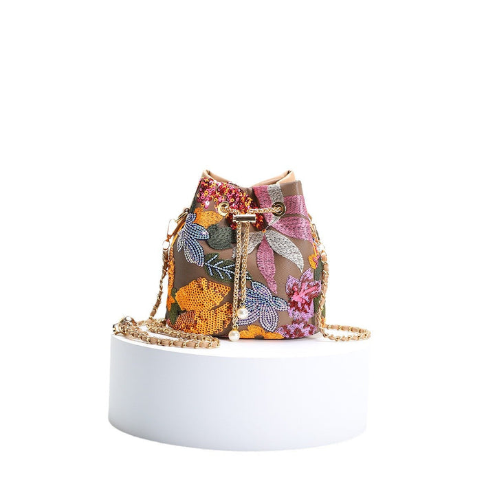 Bolsa Feminina