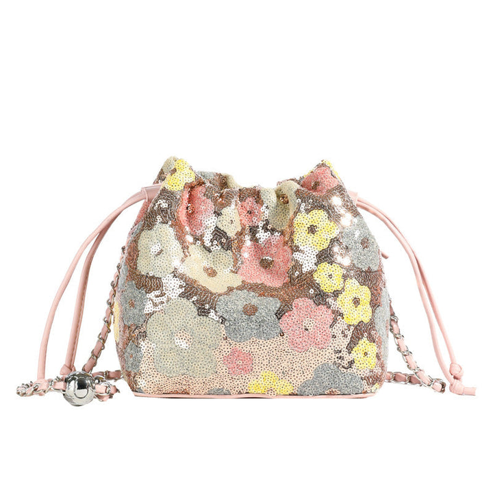 Bolsa Feminina