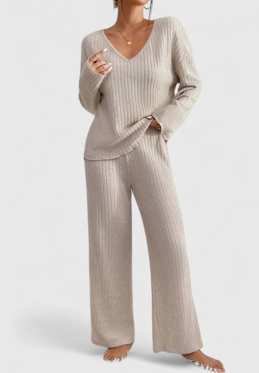 Matilda |  Comfortable Lounge Set
