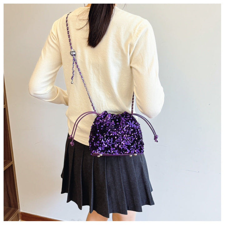 Bolsa Feminina