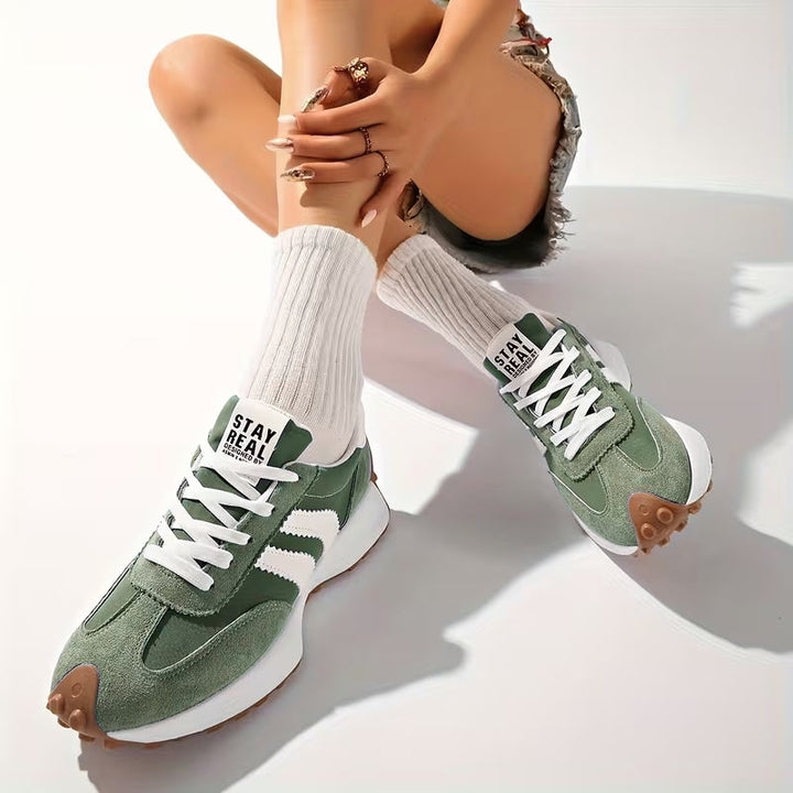 Pure - Sapatilhas desportivas