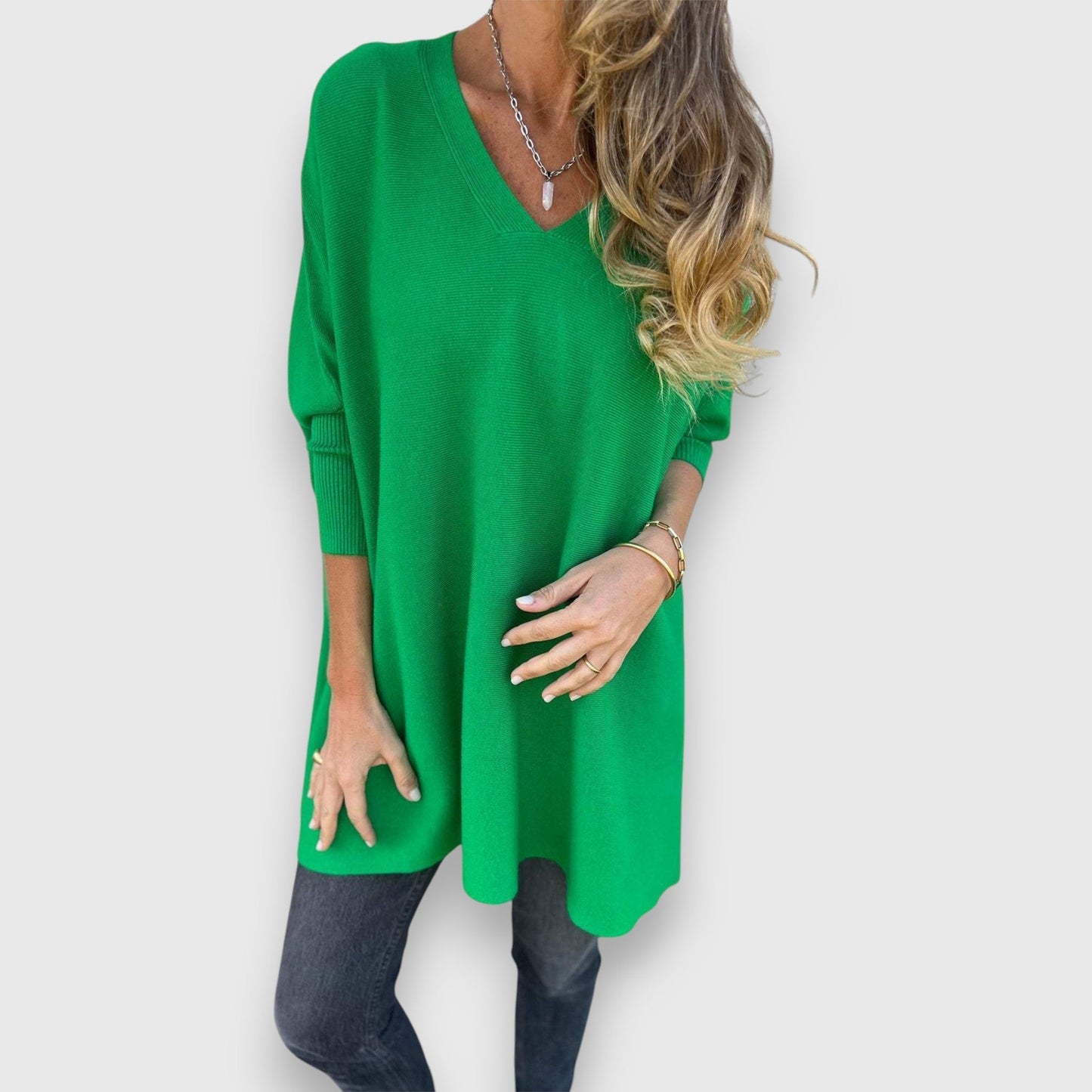 Elodie – Sweater