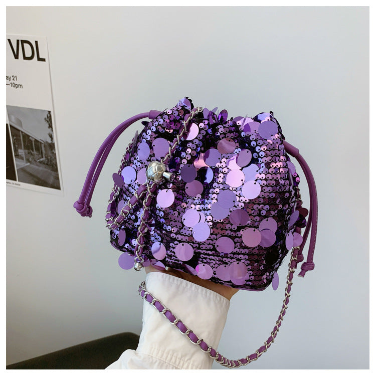 Bolsa Feminina