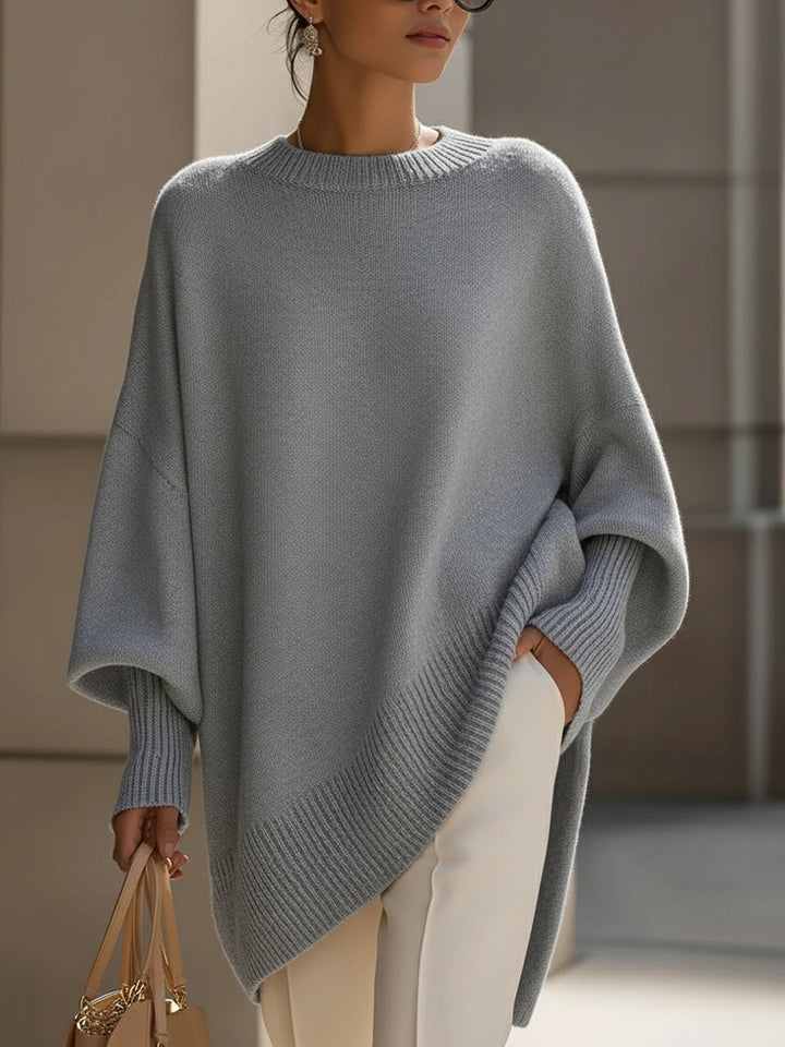 Susan | Sophisticated Sweater