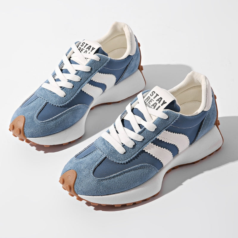 Pure - Sapatilhas desportivas