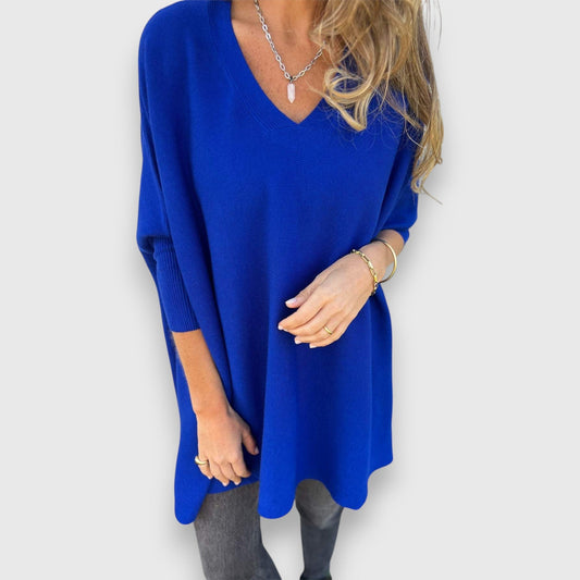 Elodie – Sweater
