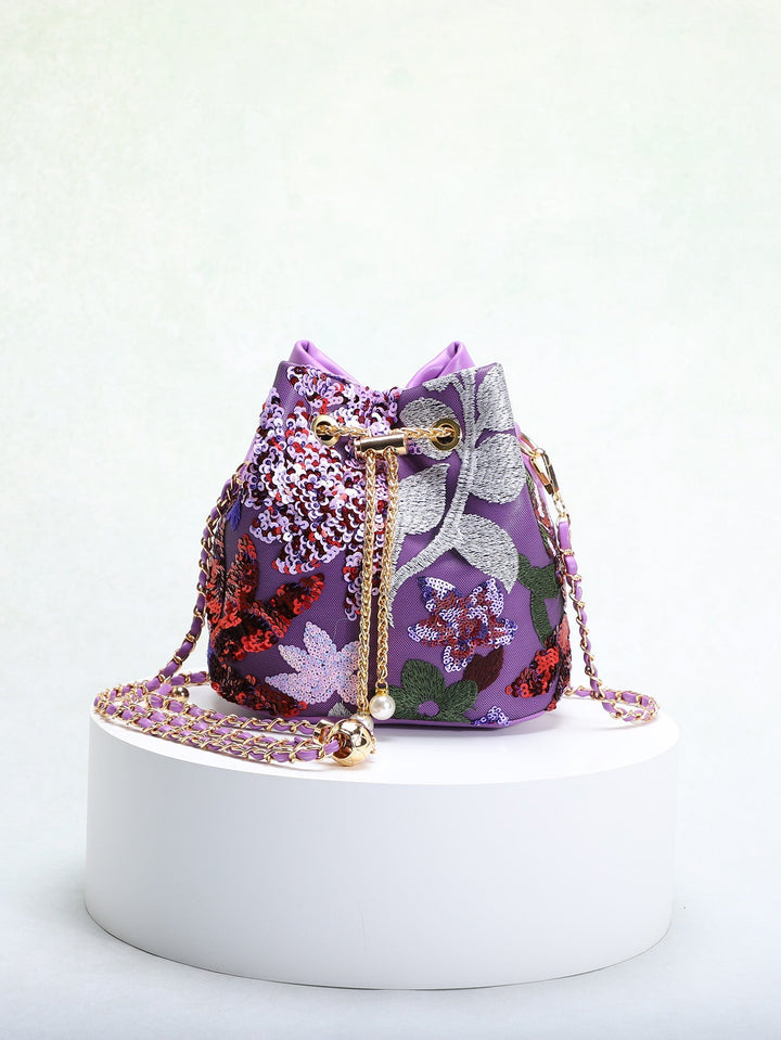 Bolsa Feminina