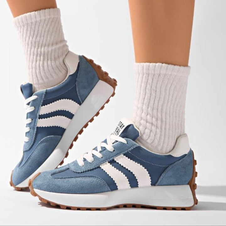 Pure - Sapatilhas desportivas