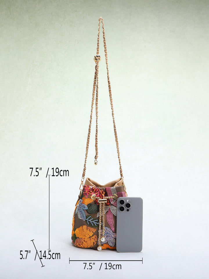 Bolsa Feminina