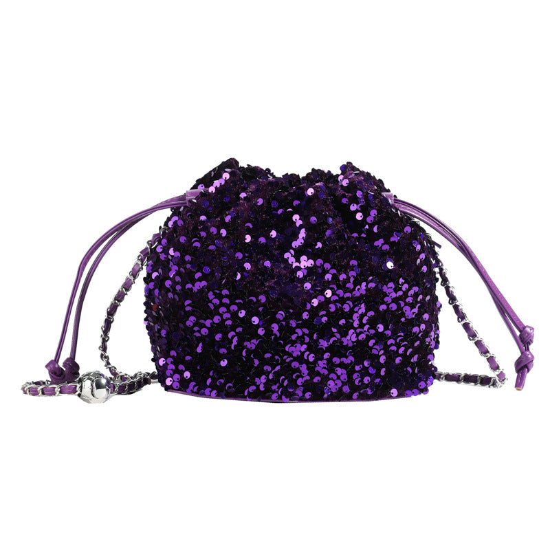 Bolsa Feminina
