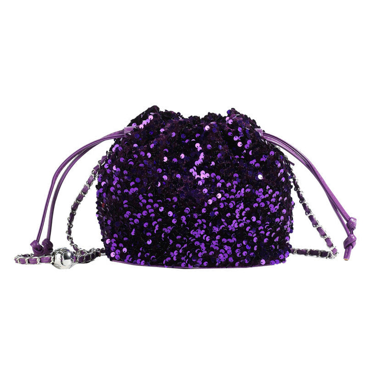 Bolsa Feminina