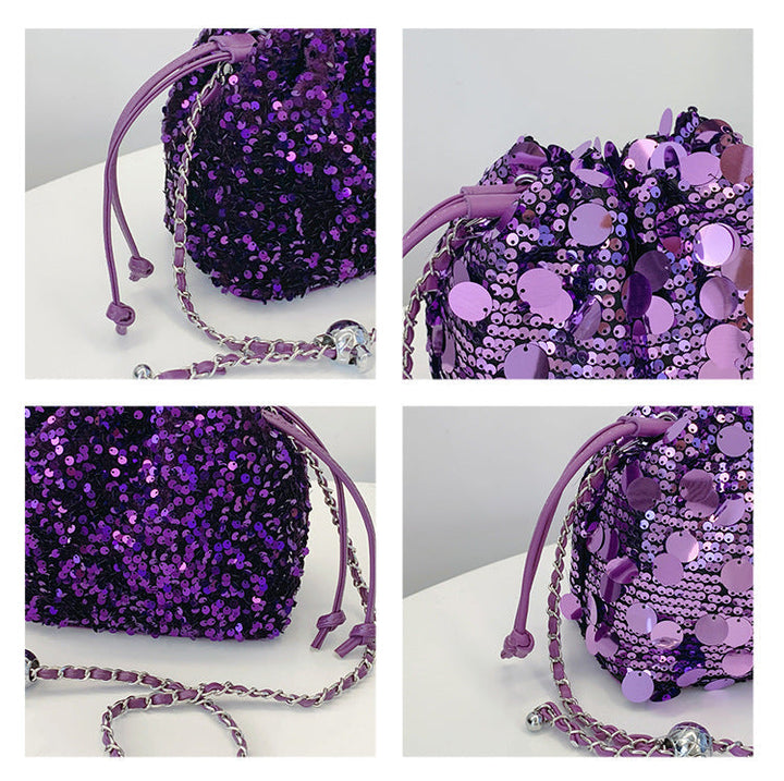 Bolsa Feminina