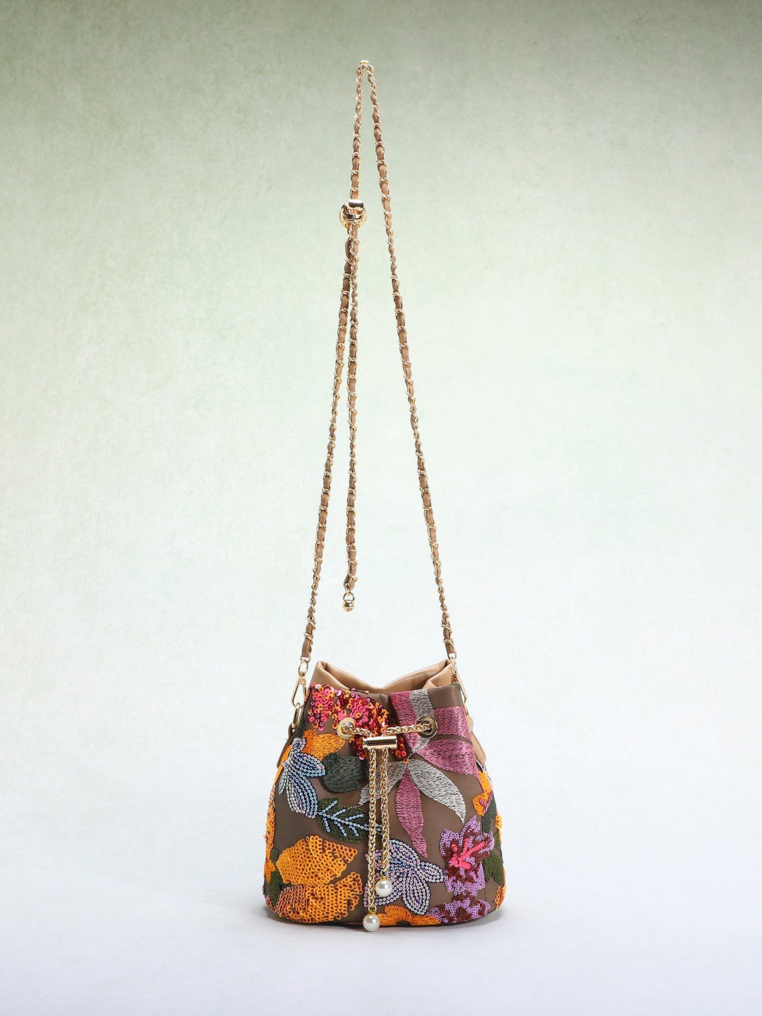 Bolsa Feminina