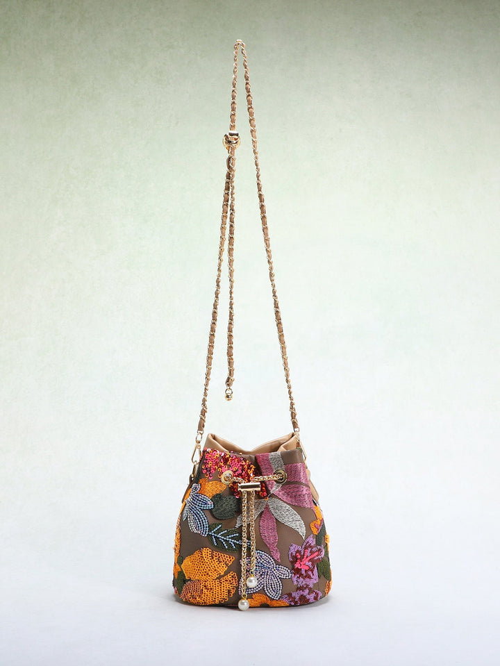 Bolsa Feminina