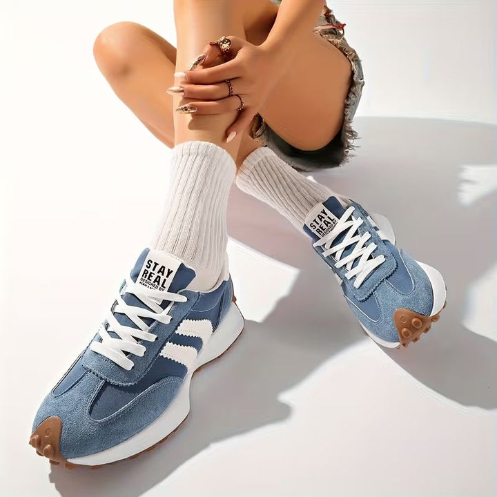Pure - Sapatilhas desportivas