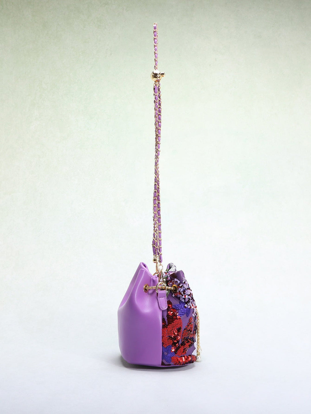 Bolsa Feminina