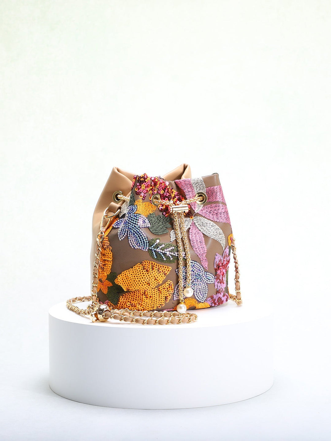 Bolsa Feminina