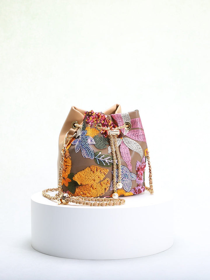 Bolsa Feminina