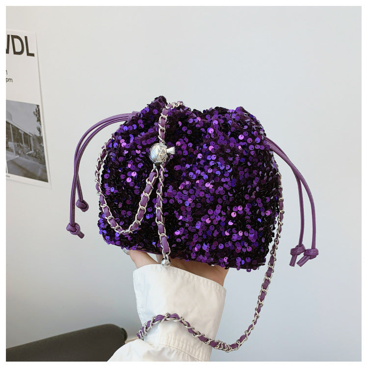 Bolsa Feminina
