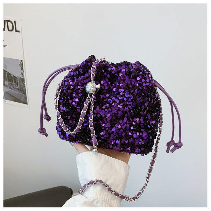Bolsa Feminina