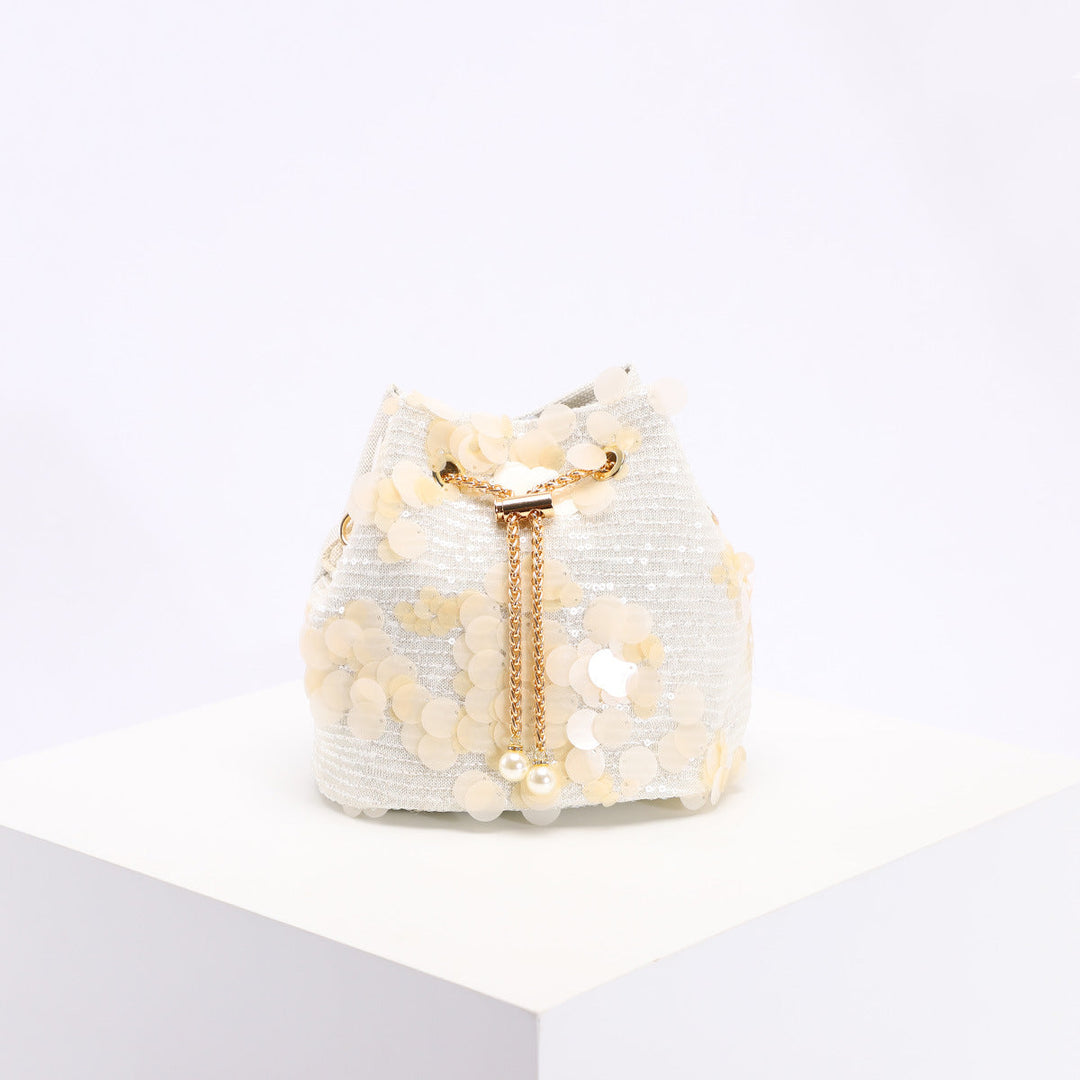 Bolsa Feminina