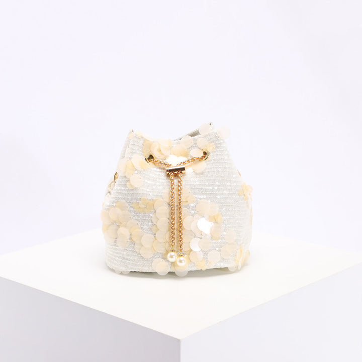 Bolsa Feminina