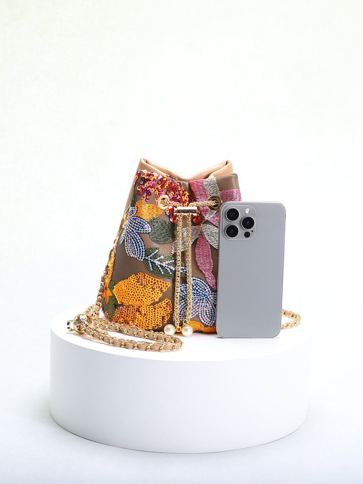 Bolsa Feminina