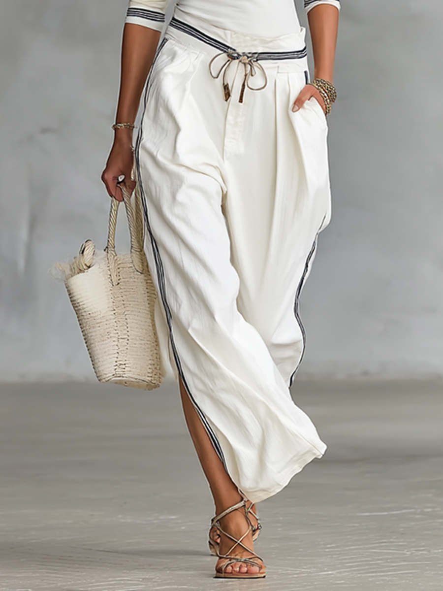 Corrente - Vestido Elegante