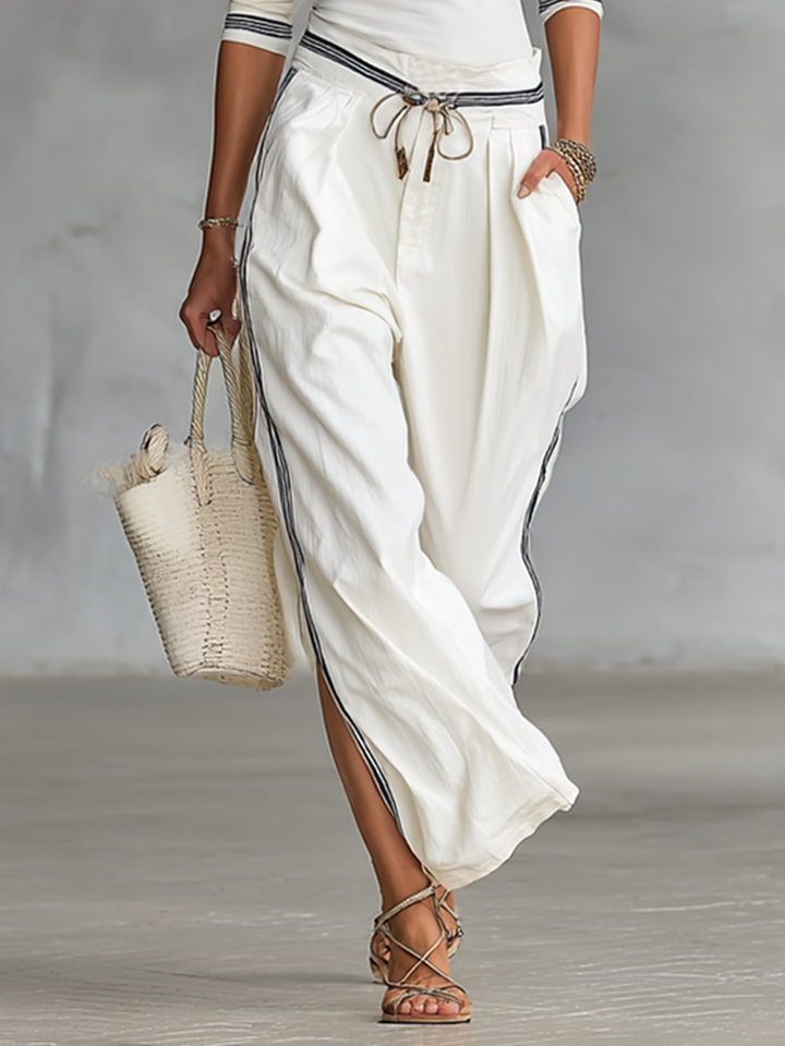 Corrente - Vestido Elegante