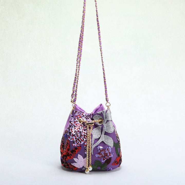 Bolsa Feminina