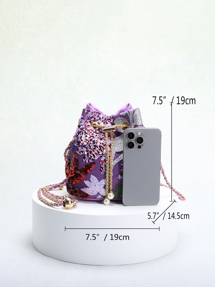 Bolsa Feminina