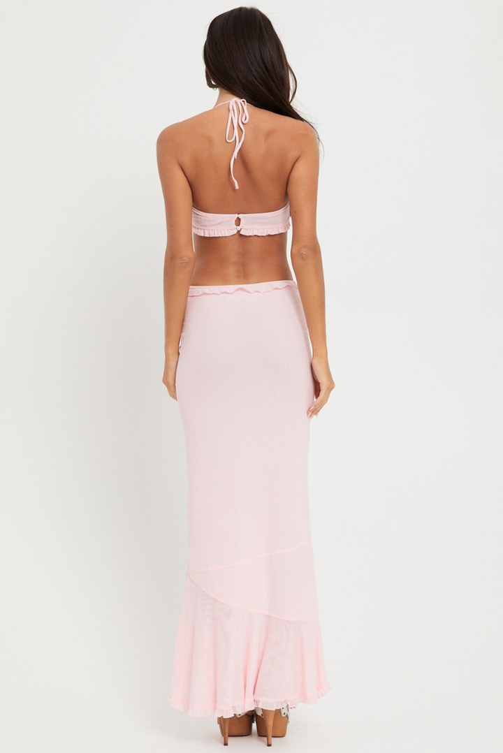 Zandra | Flourish Femme Set
