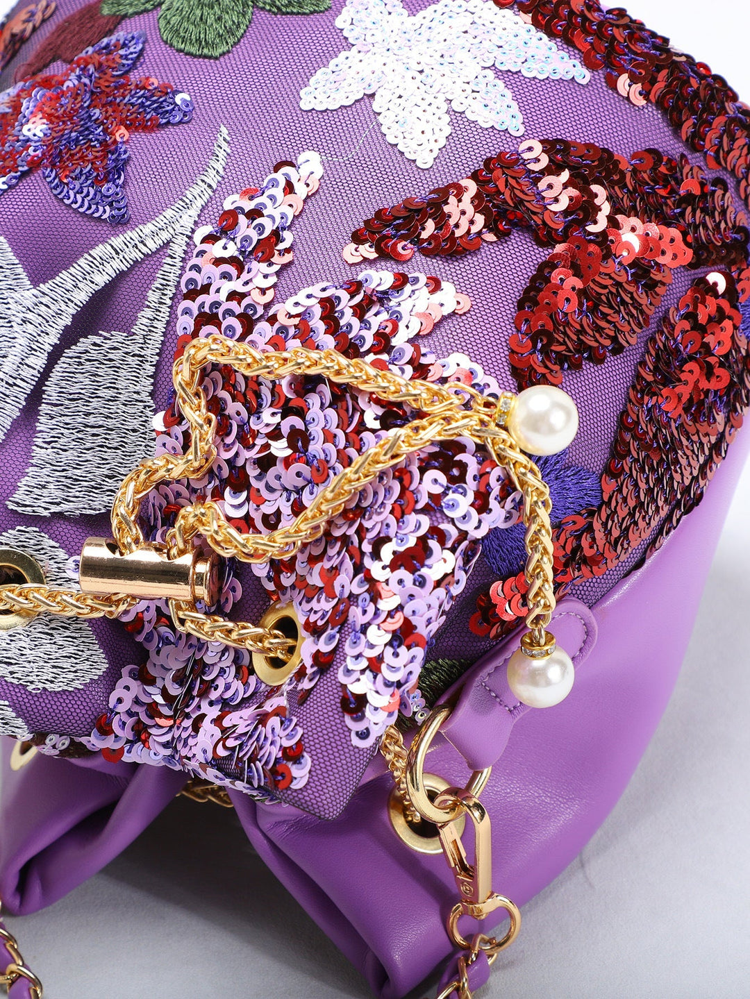 Bolsa Feminina