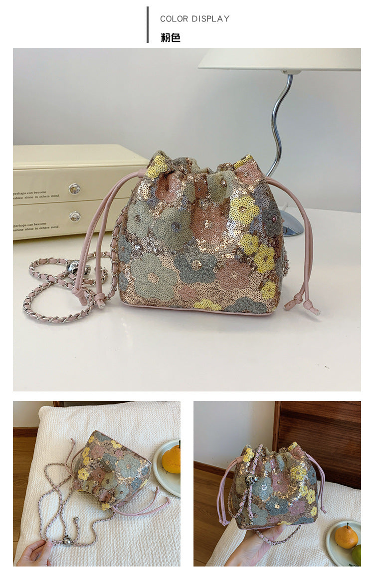 Bolsa Feminina