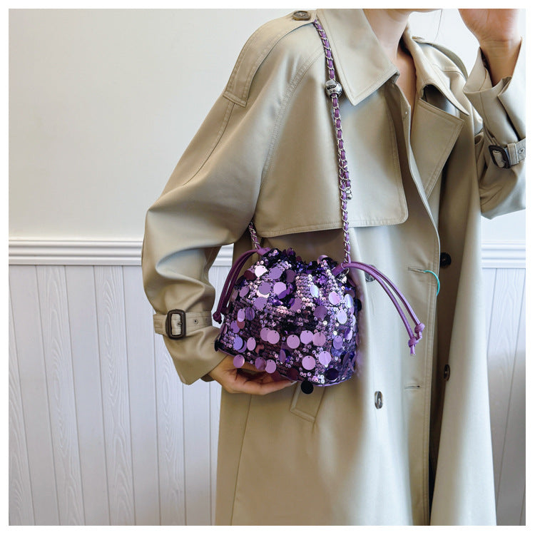 Bolsa Feminina