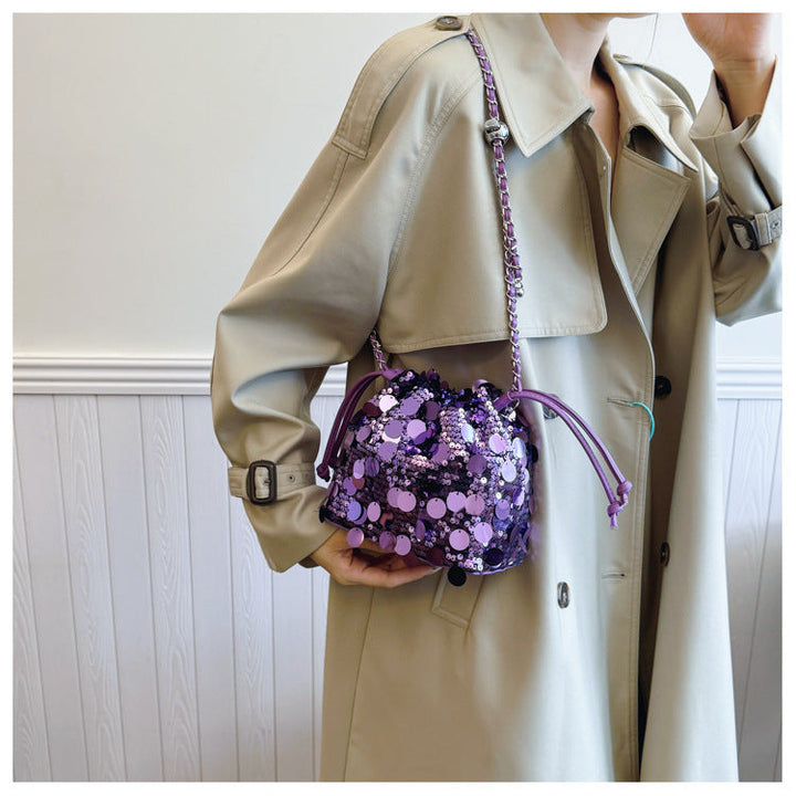 Bolsa Feminina