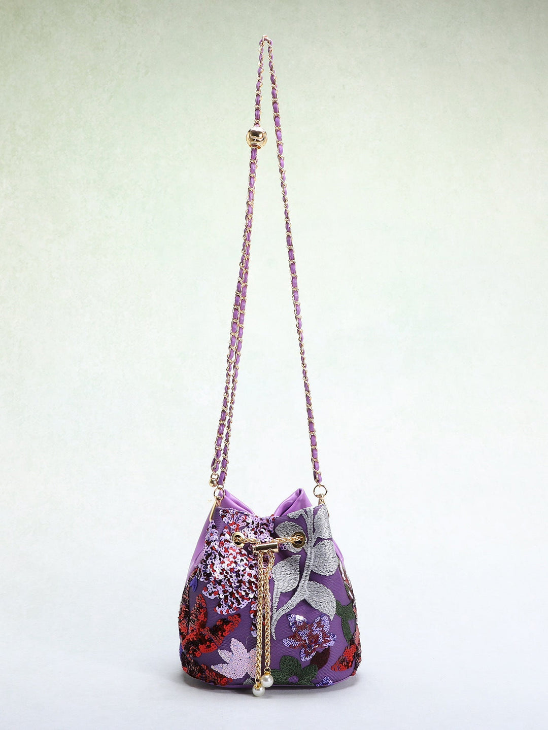 Bolsa Feminina