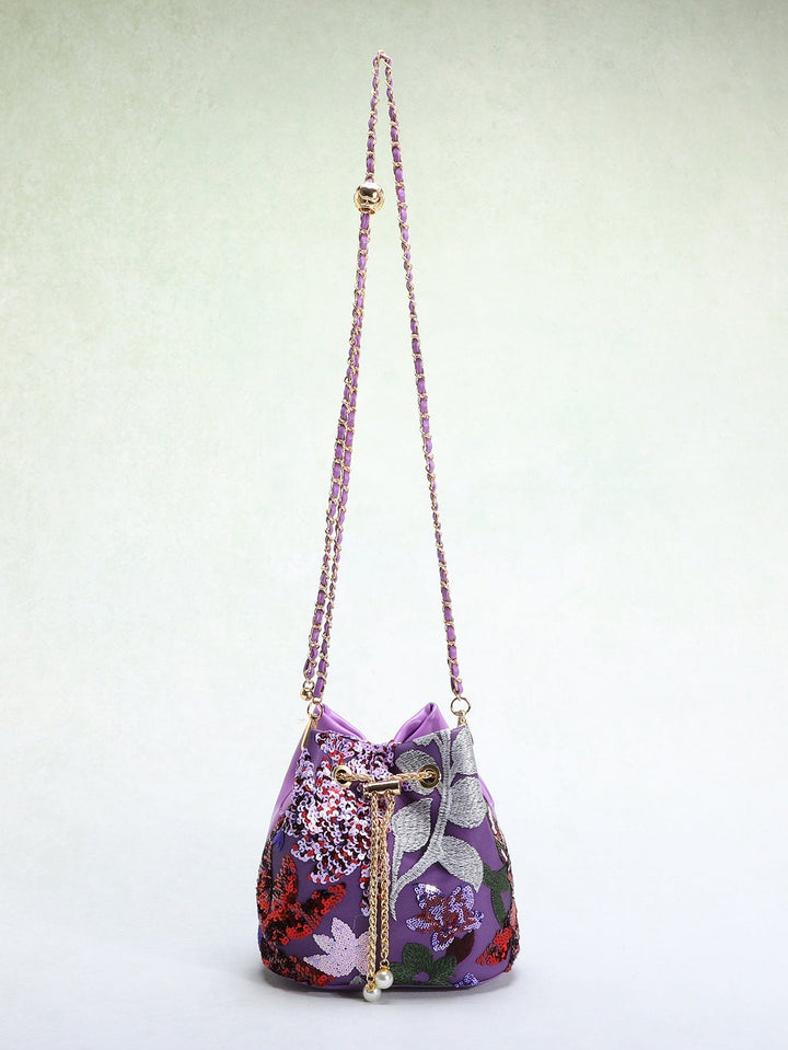 Bolsa Feminina
