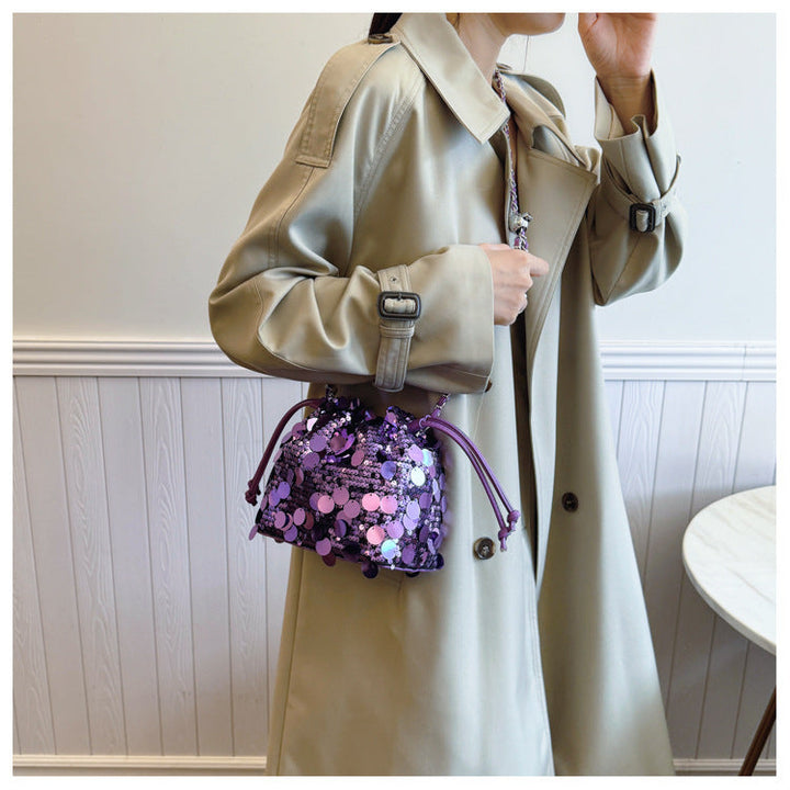 Bolsa Feminina
