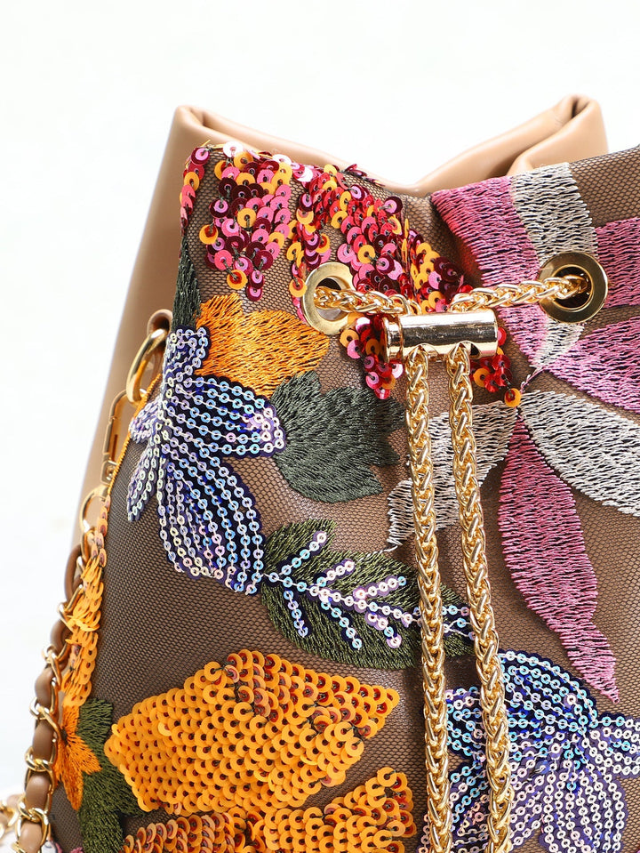 Bolsa Feminina