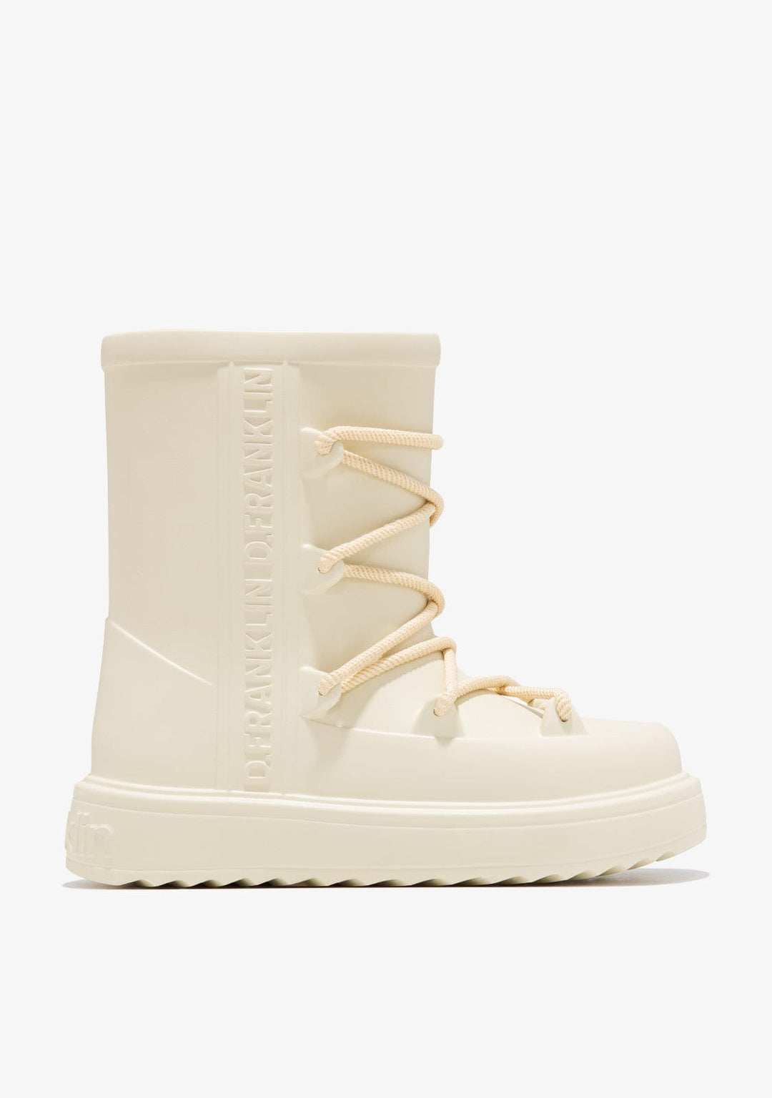 Nevis Beige X D.Franklin