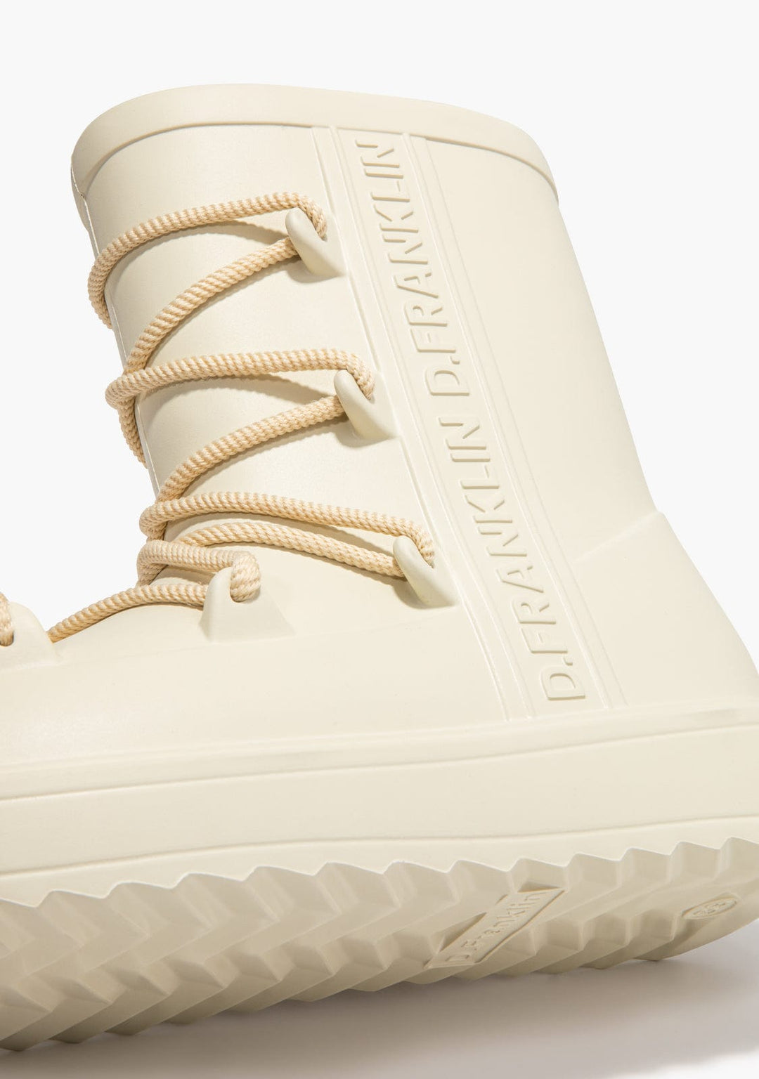 Nevis Beige X D.Franklin