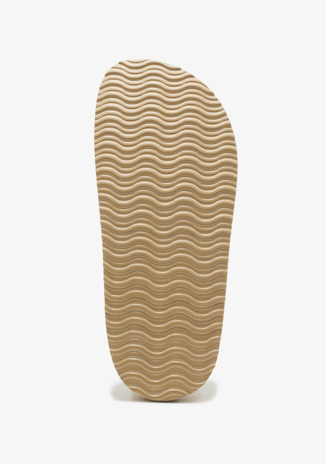 Vibe Clog Basic Platform Taupe X D.Franklin