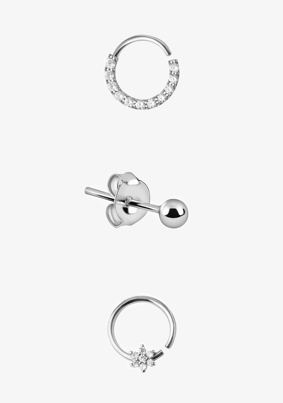 Everyday Set