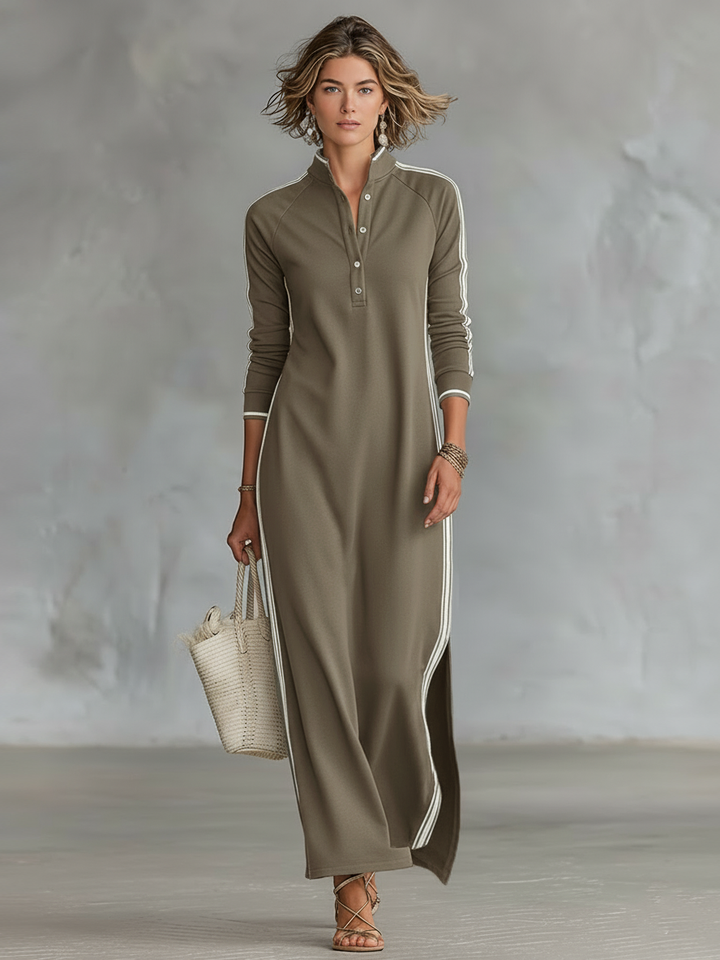 Duna - Vestido Elegante