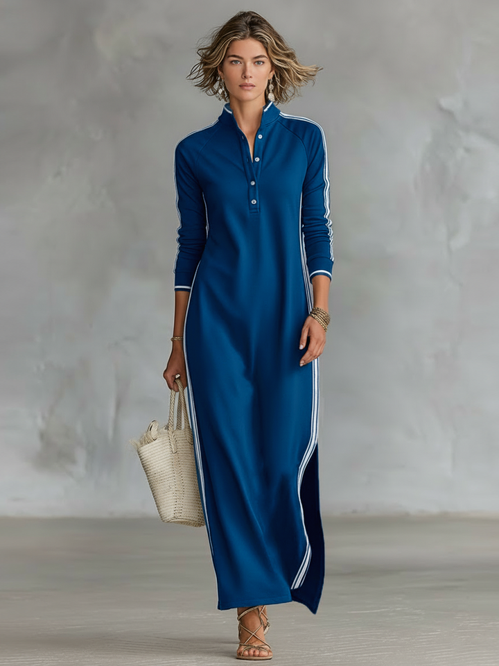 Duna - Vestido Elegante