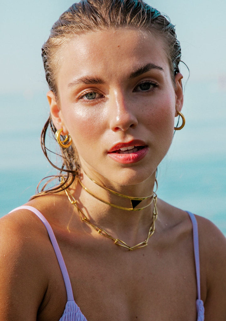 Golden Set